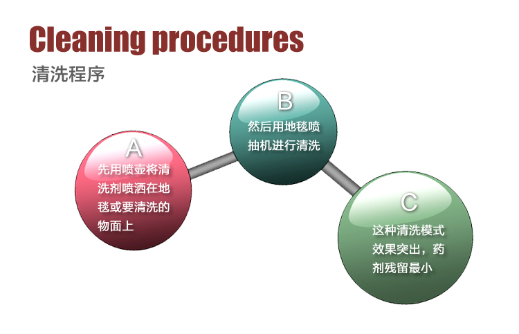 &#31859;&#20848;&#23448;&#26041;&#32593;&#39029;&#29256;&#45;&#31859;&#20848;&#77;&#105;&#76;&#97;&#110;&#40;&#20013;&#22269;&#41;