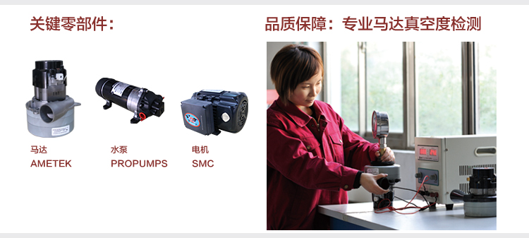 &#31859;&#20848;&#23448;&#26041;&#32593;&#39029;&#29256;&#45;&#31859;&#20848;&#77;&#105;&#76;&#97;&#110;&#40;&#20013;&#22269;&#41;