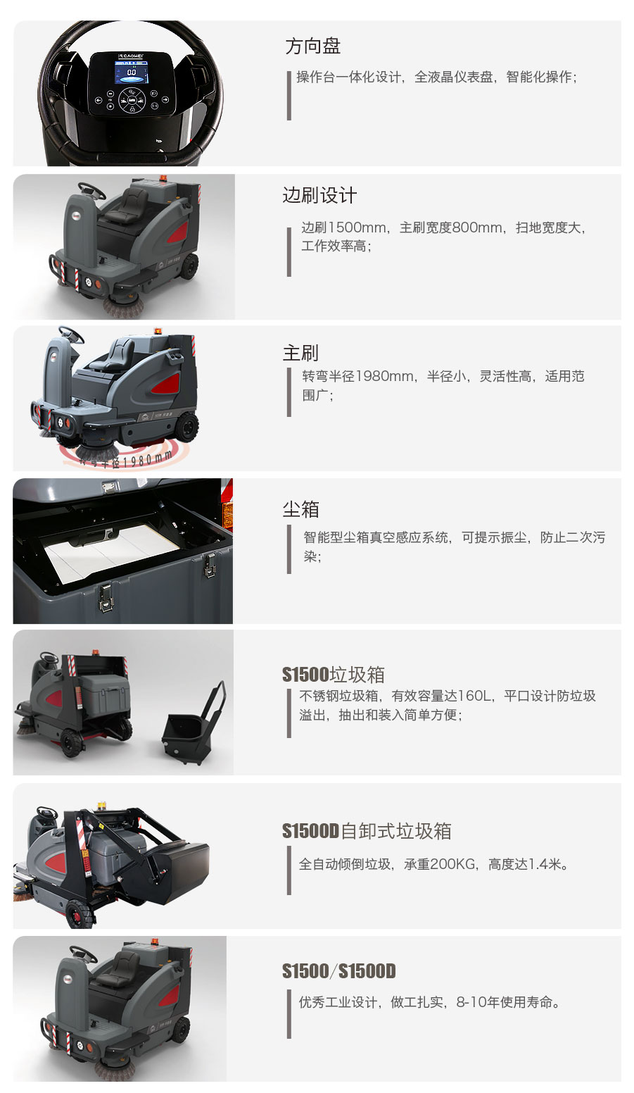&#31859;&#20848;&#23448;&#26041;&#32593;&#39029;&#29256;&#45;&#31859;&#20848;&#77;&#105;&#76;&#97;&#110;&#40;&#20013;&#22269;&#41;