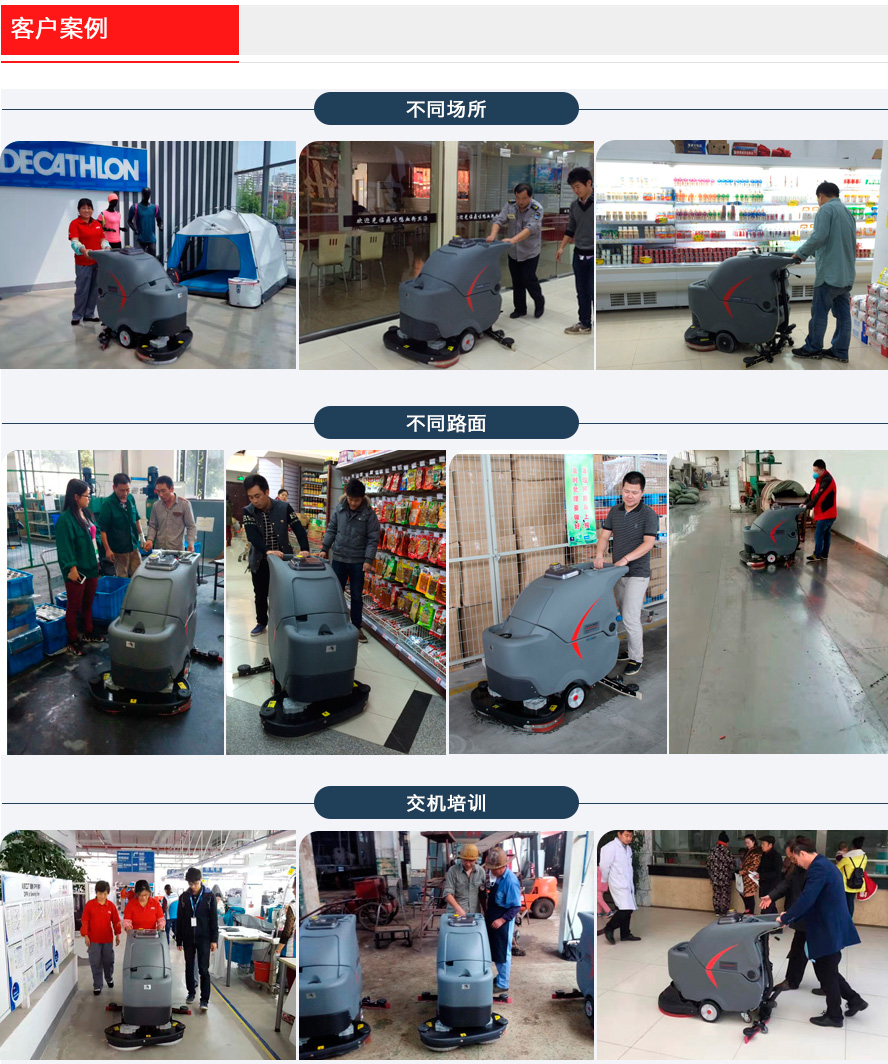 &#31859;&#20848;&#23448;&#26041;&#32593;&#39029;&#29256;&#45;&#31859;&#20848;&#77;&#105;&#76;&#97;&#110;&#40;&#20013;&#22269;&#41;