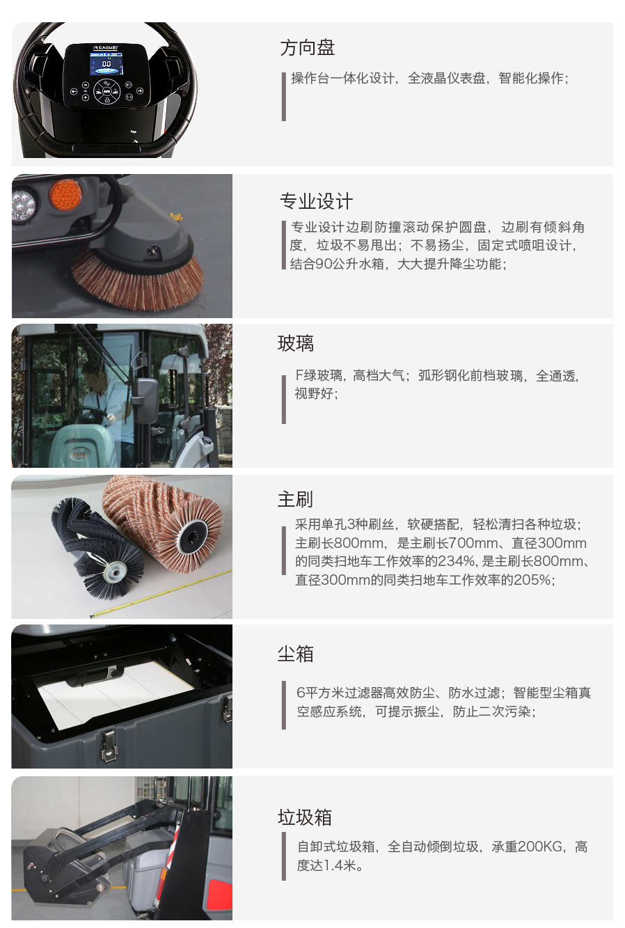 &#31859;&#20848;&#23448;&#26041;&#32593;&#39029;&#29256;&#45;&#31859;&#20848;&#77;&#105;&#76;&#97;&#110;&#40;&#20013;&#22269;&#41;