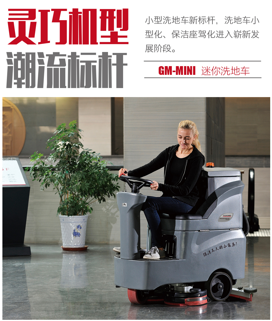 &#31859;&#20848;&#23448;&#26041;&#32593;&#39029;&#29256;&#45;&#31859;&#20848;&#77;&#105;&#76;&#97;&#110;&#40;&#20013;&#22269;&#41;