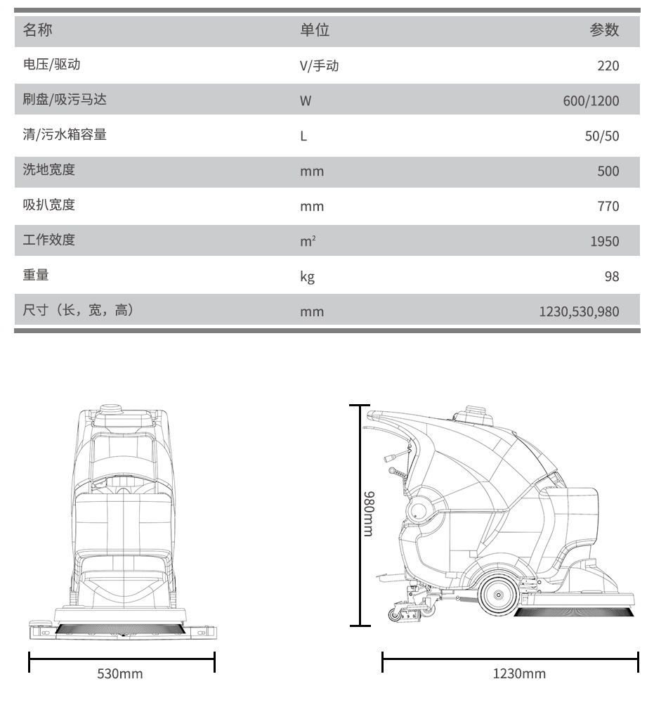 &#31859;&#20848;&#23448;&#26041;&#32593;&#39029;&#29256;&#45;&#31859;&#20848;&#77;&#105;&#76;&#97;&#110;&#40;&#20013;&#22269;&#41;