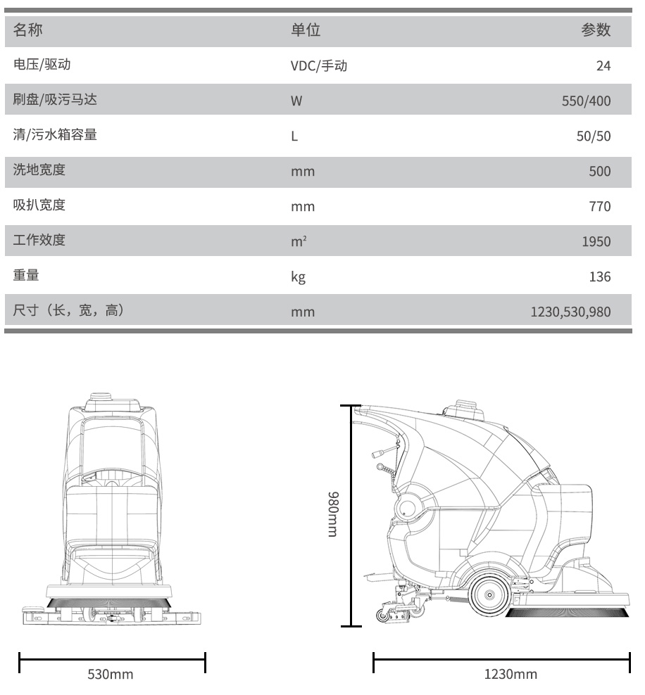 &#31859;&#20848;&#23448;&#26041;&#32593;&#39029;&#29256;&#45;&#31859;&#20848;&#77;&#105;&#76;&#97;&#110;&#40;&#20013;&#22269;&#41;