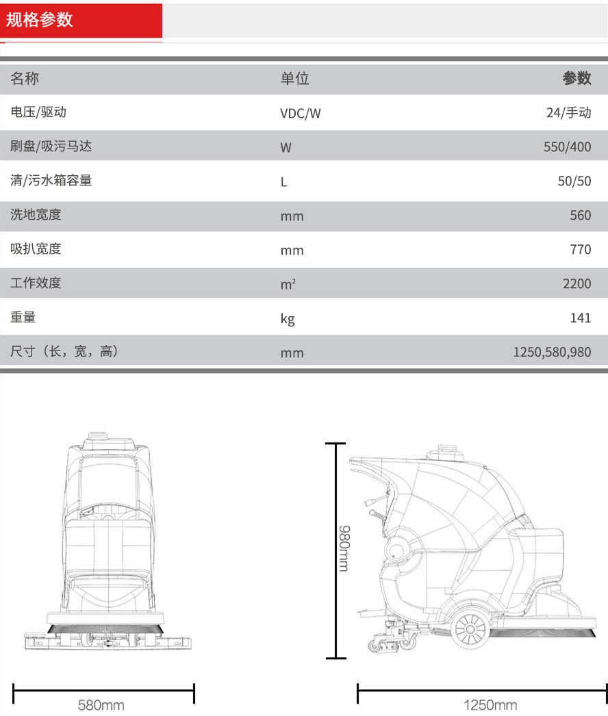 &#31859;&#20848;&#23448;&#26041;&#32593;&#39029;&#29256;&#45;&#31859;&#20848;&#77;&#105;&#76;&#97;&#110;&#40;&#20013;&#22269;&#41;