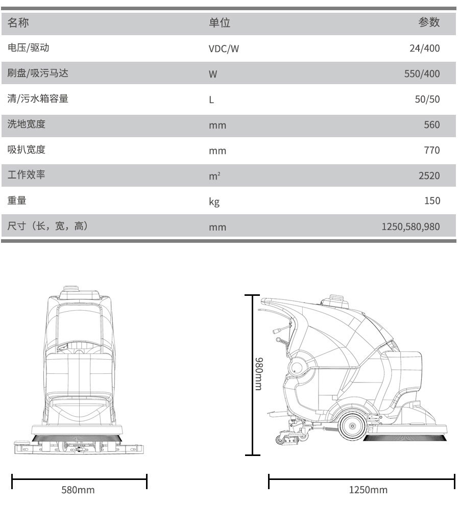 &#31859;&#20848;&#23448;&#26041;&#32593;&#39029;&#29256;&#45;&#31859;&#20848;&#77;&#105;&#76;&#97;&#110;&#40;&#20013;&#22269;&#41;