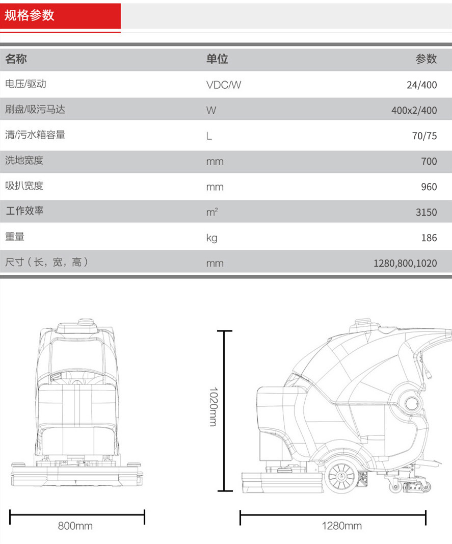 &#31859;&#20848;&#23448;&#26041;&#32593;&#39029;&#29256;&#45;&#31859;&#20848;&#77;&#105;&#76;&#97;&#110;&#40;&#20013;&#22269;&#41;