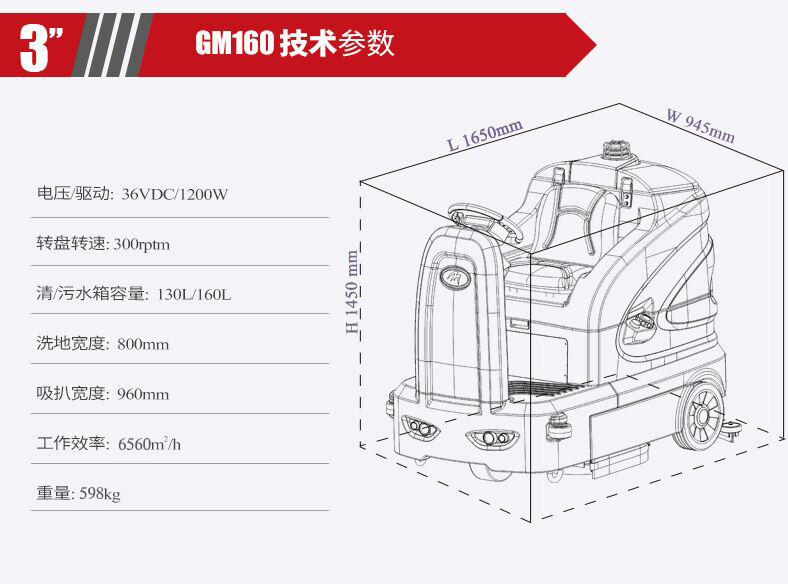 &#31859;&#20848;&#23448;&#26041;&#32593;&#39029;&#29256;&#45;&#31859;&#20848;&#77;&#105;&#76;&#97;&#110;&#40;&#20013;&#22269;&#41;