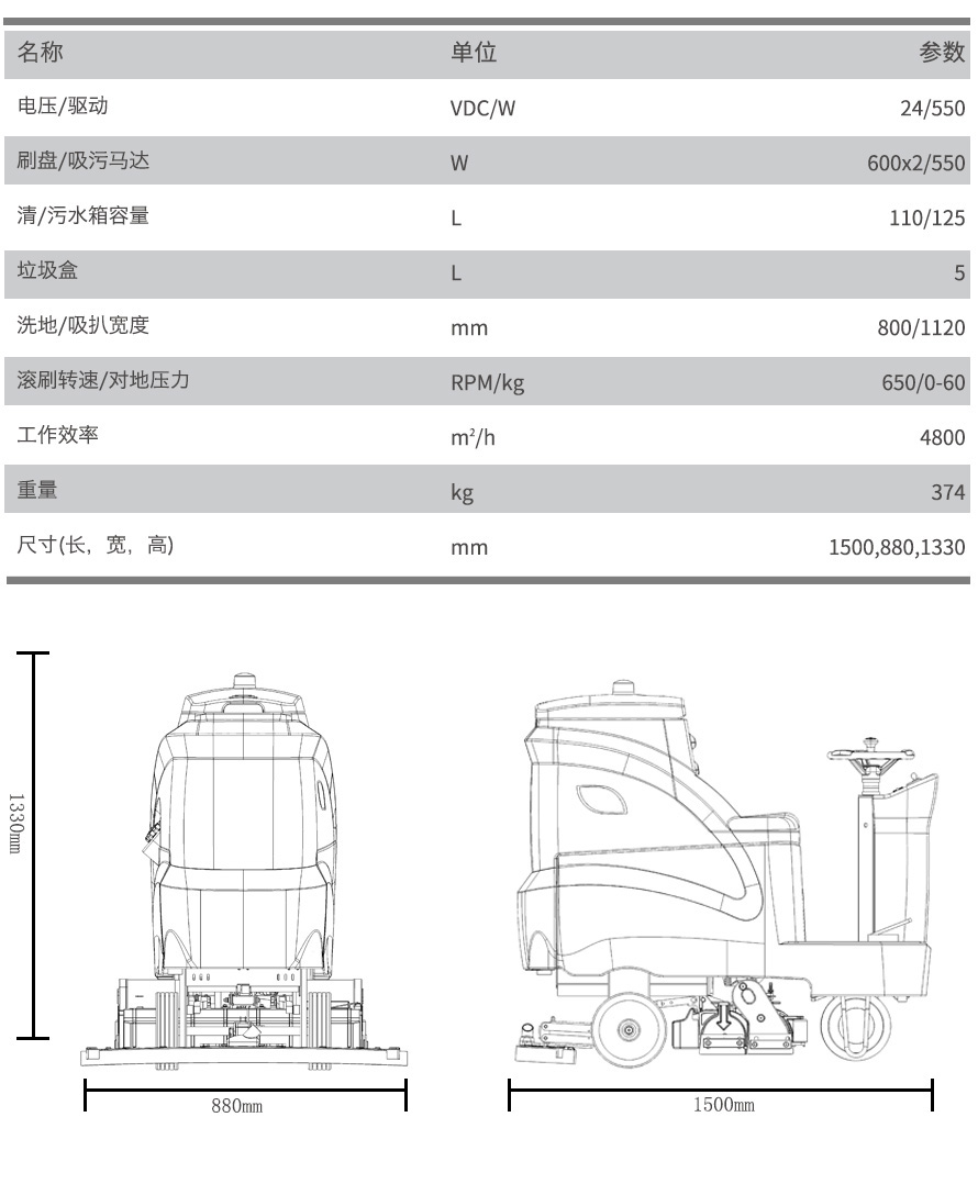 &#31859;&#20848;&#23448;&#26041;&#32593;&#39029;&#29256;&#45;&#31859;&#20848;&#77;&#105;&#76;&#97;&#110;&#40;&#20013;&#22269;&#41;