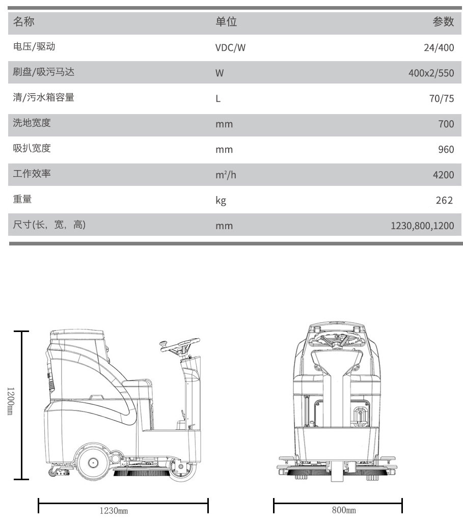 &#31859;&#20848;&#23448;&#26041;&#32593;&#39029;&#29256;&#45;&#31859;&#20848;&#77;&#105;&#76;&#97;&#110;&#40;&#20013;&#22269;&#41;