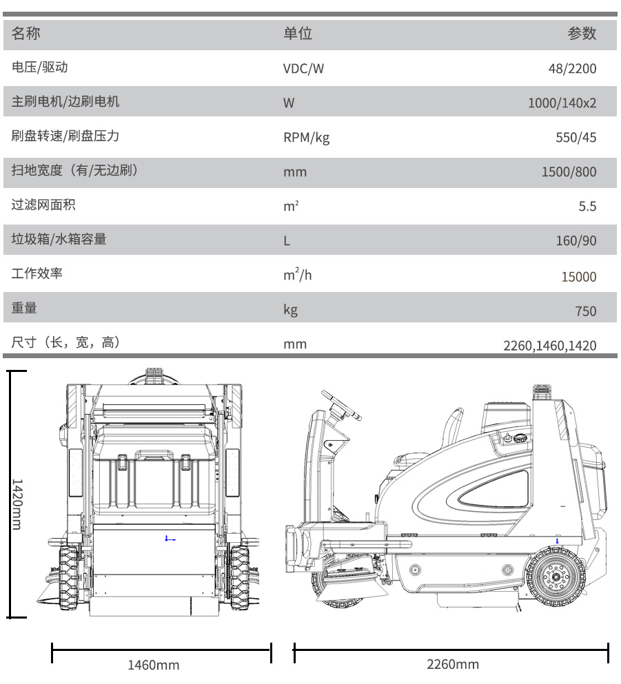 &#31859;&#20848;&#23448;&#26041;&#32593;&#39029;&#29256;&#45;&#31859;&#20848;&#77;&#105;&#76;&#97;&#110;&#40;&#20013;&#22269;&#41;