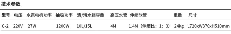 &#31859;&#20848;&#23448;&#26041;&#32593;&#39029;&#29256;&#45;&#31859;&#20848;&#77;&#105;&#76;&#97;&#110;&#40;&#20013;&#22269;&#41;