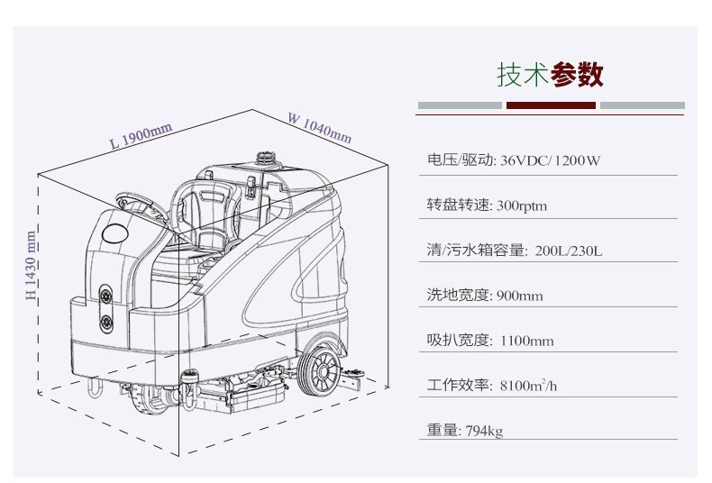 &#31859;&#20848;&#23448;&#26041;&#32593;&#39029;&#29256;&#45;&#31859;&#20848;&#77;&#105;&#76;&#97;&#110;&#40;&#20013;&#22269;&#41;