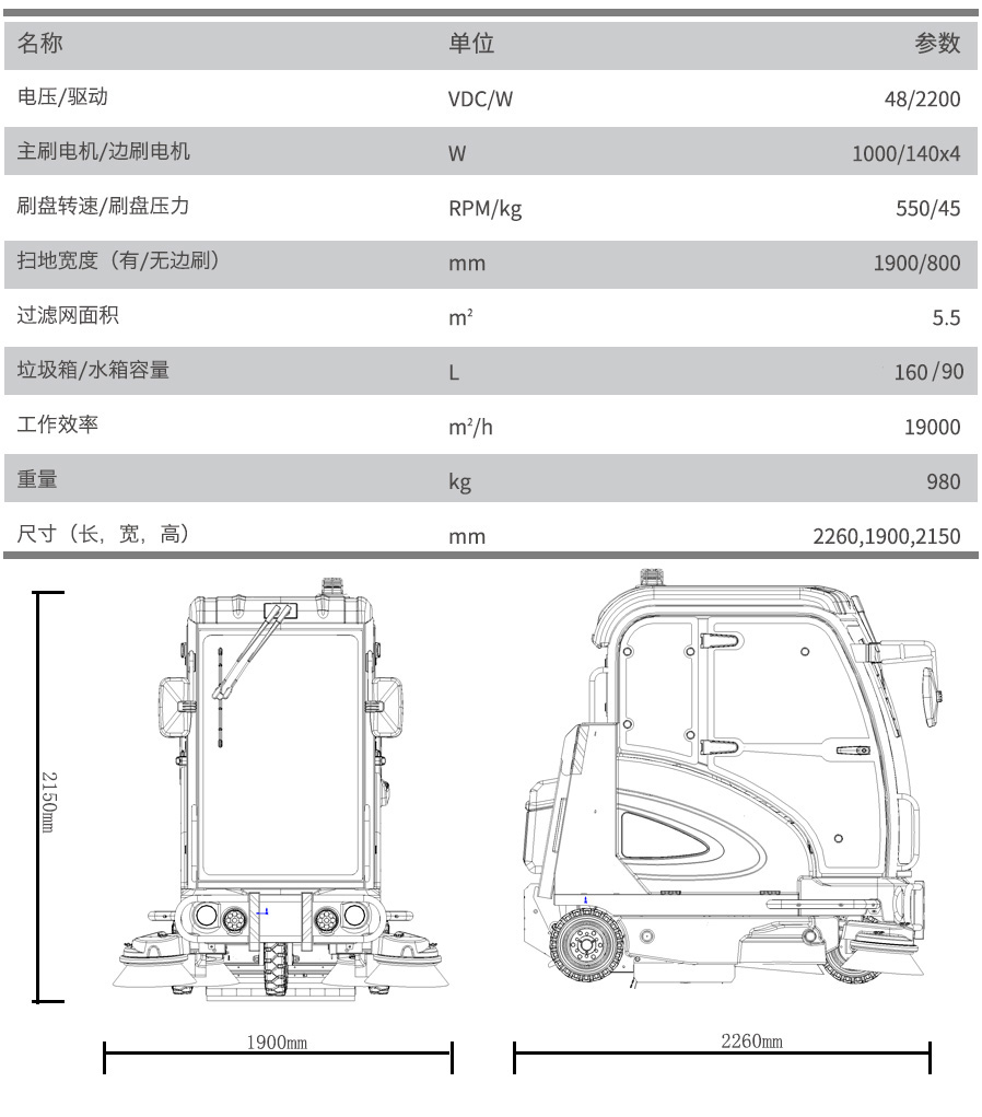 &#31859;&#20848;&#23448;&#26041;&#32593;&#39029;&#29256;&#45;&#31859;&#20848;&#77;&#105;&#76;&#97;&#110;&#40;&#20013;&#22269;&#41;