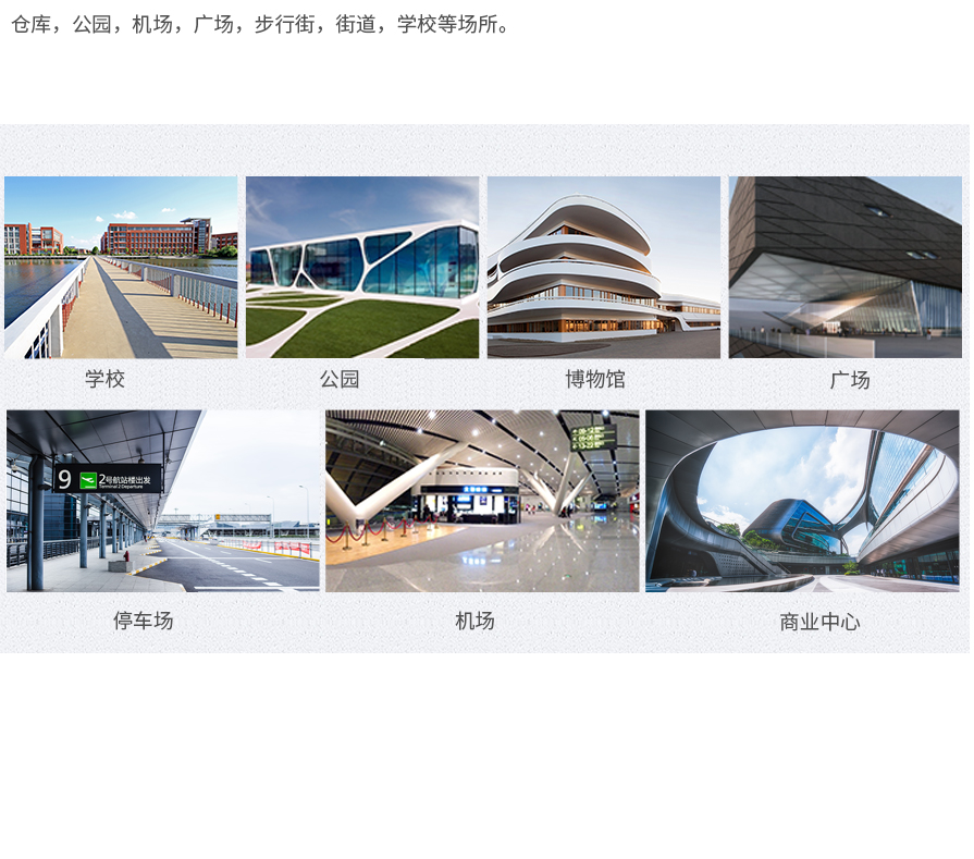 &#31859;&#20848;&#23448;&#26041;&#32593;&#39029;&#29256;&#45;&#31859;&#20848;&#77;&#105;&#76;&#97;&#110;&#40;&#20013;&#22269;&#41;