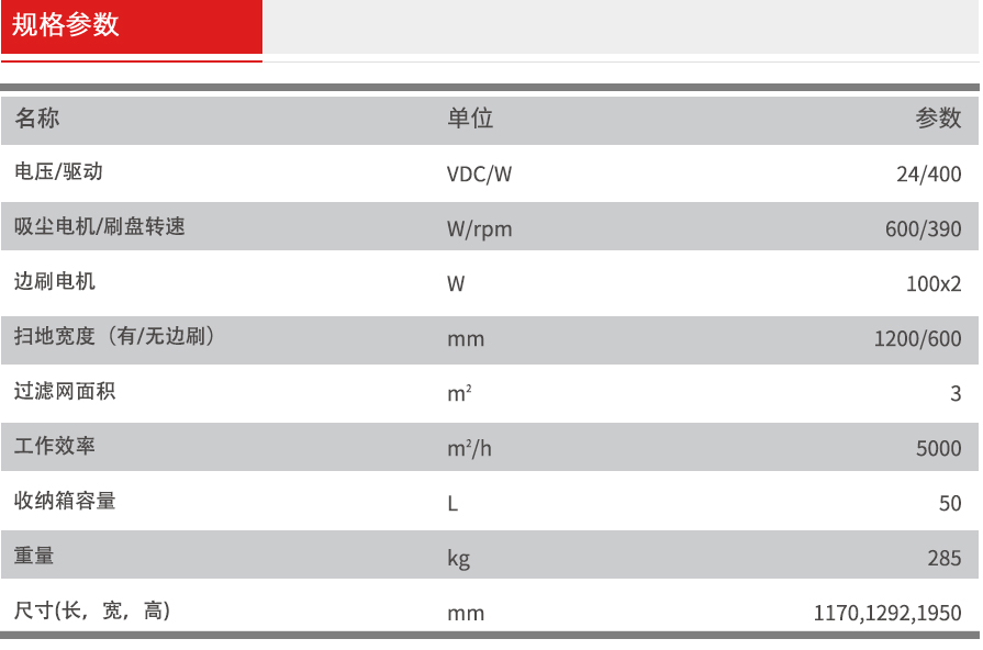 &#31859;&#20848;&#23448;&#26041;&#32593;&#39029;&#29256;&#45;&#31859;&#20848;&#77;&#105;&#76;&#97;&#110;&#40;&#20013;&#22269;&#41;