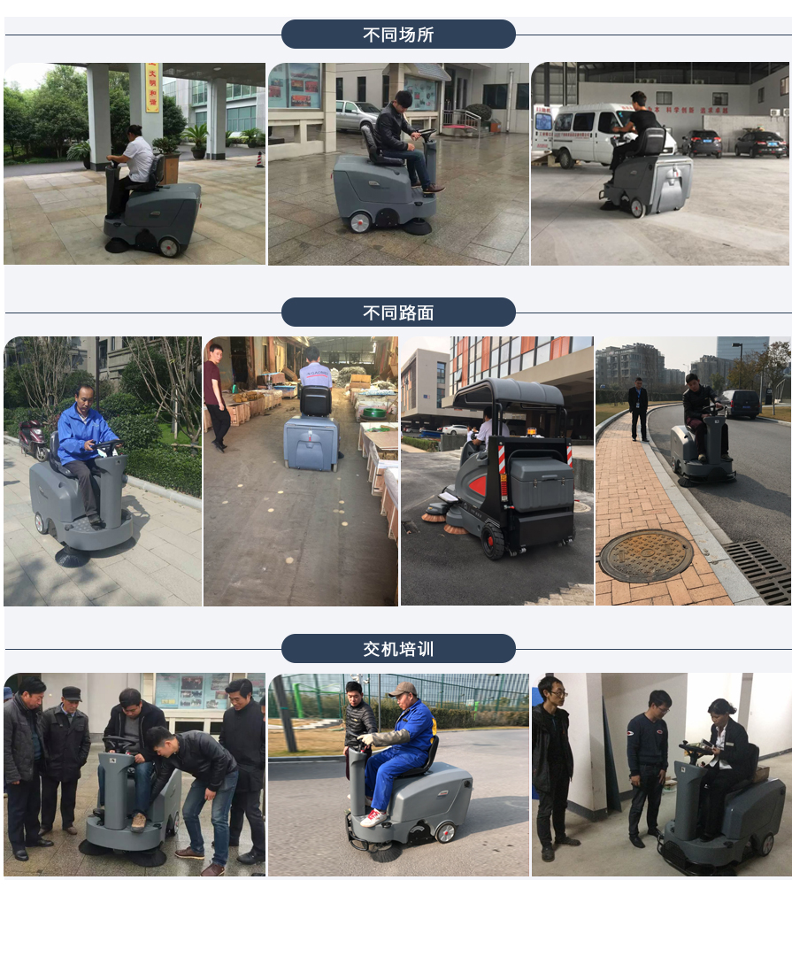 &#31859;&#20848;&#23448;&#26041;&#32593;&#39029;&#29256;&#45;&#31859;&#20848;&#77;&#105;&#76;&#97;&#110;&#40;&#20013;&#22269;&#41;
