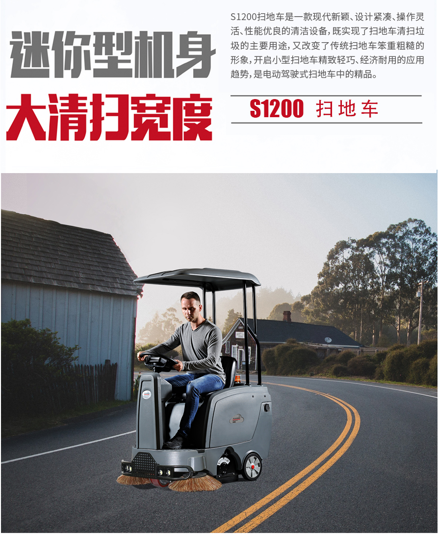 &#31859;&#20848;&#23448;&#26041;&#32593;&#39029;&#29256;&#45;&#31859;&#20848;&#77;&#105;&#76;&#97;&#110;&#40;&#20013;&#22269;&#41;