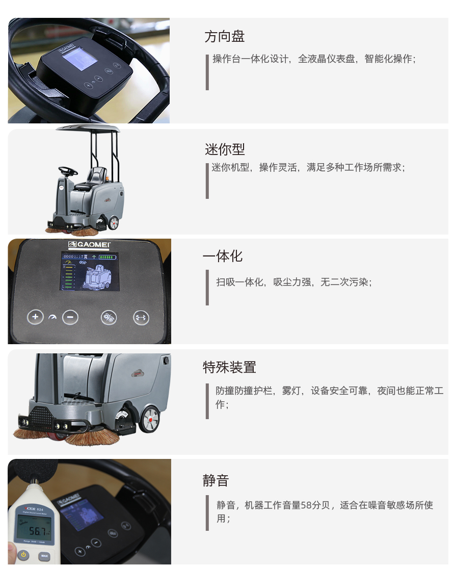 &#31859;&#20848;&#23448;&#26041;&#32593;&#39029;&#29256;&#45;&#31859;&#20848;&#77;&#105;&#76;&#97;&#110;&#40;&#20013;&#22269;&#41;
