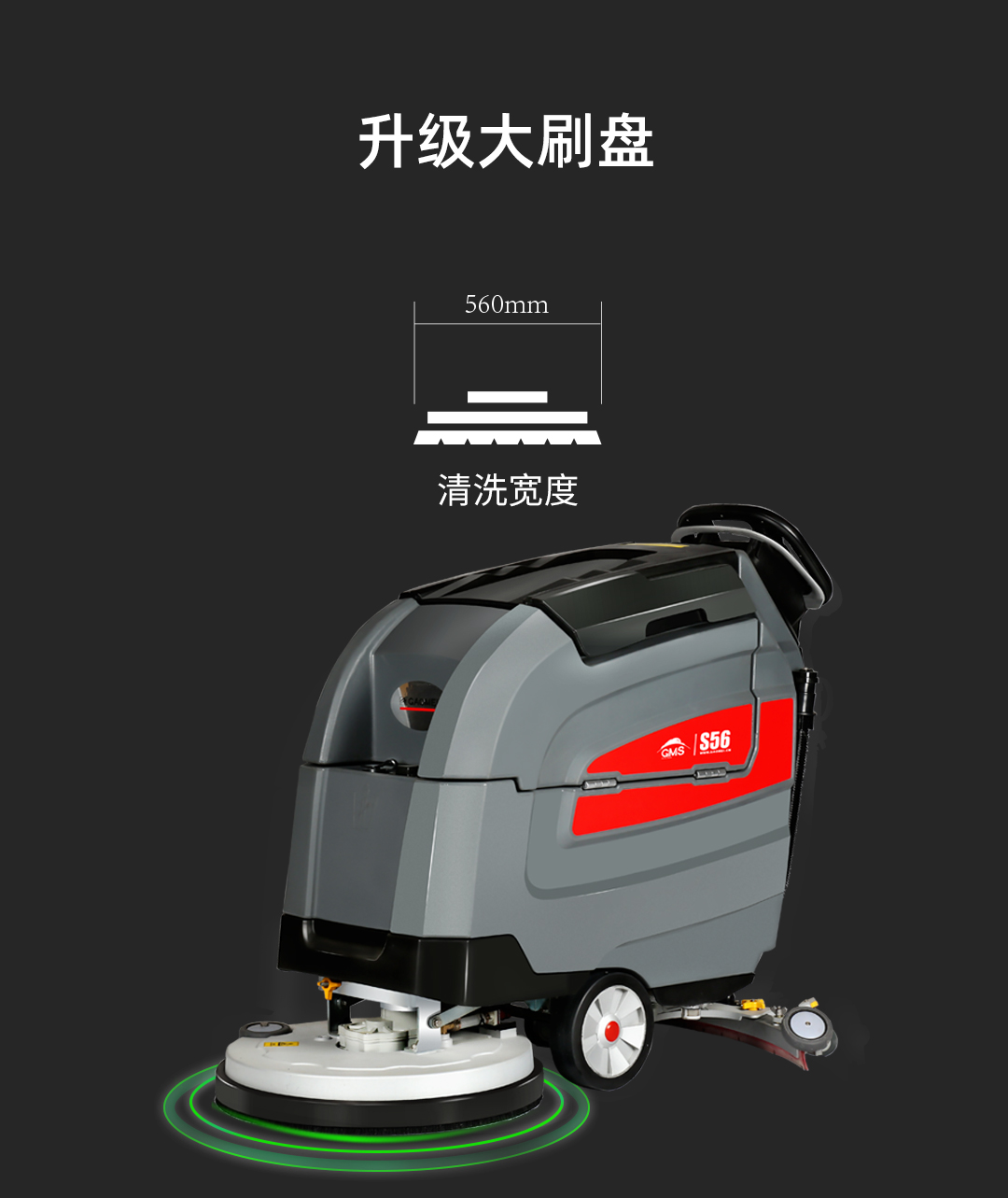 &#31859;&#20848;&#23448;&#26041;&#32593;&#39029;&#29256;&#45;&#31859;&#20848;&#77;&#105;&#76;&#97;&#110;&#40;&#20013;&#22269;&#41;