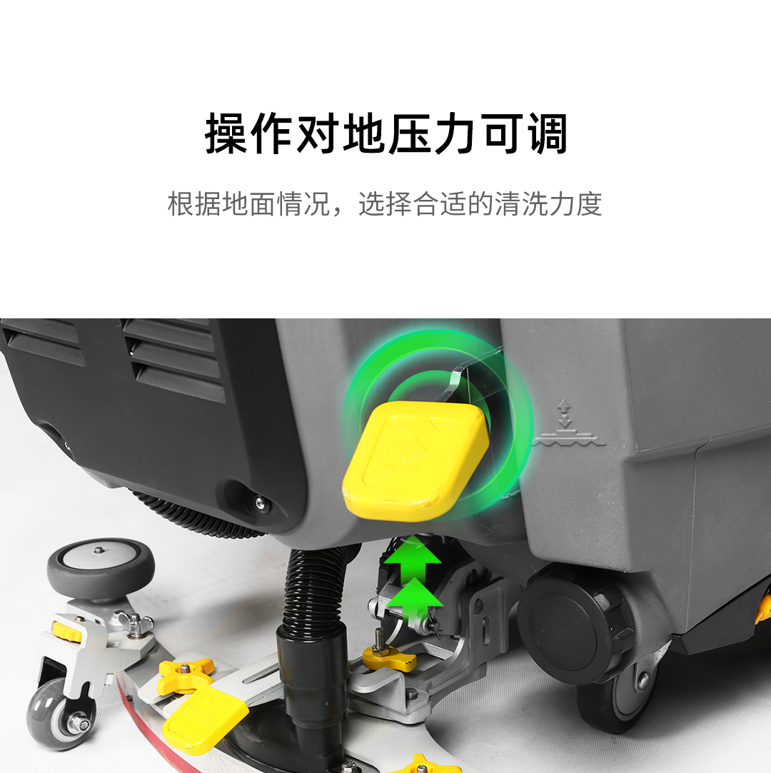 &#31859;&#20848;&#23448;&#26041;&#32593;&#39029;&#29256;&#45;&#31859;&#20848;&#77;&#105;&#76;&#97;&#110;&#40;&#20013;&#22269;&#41;