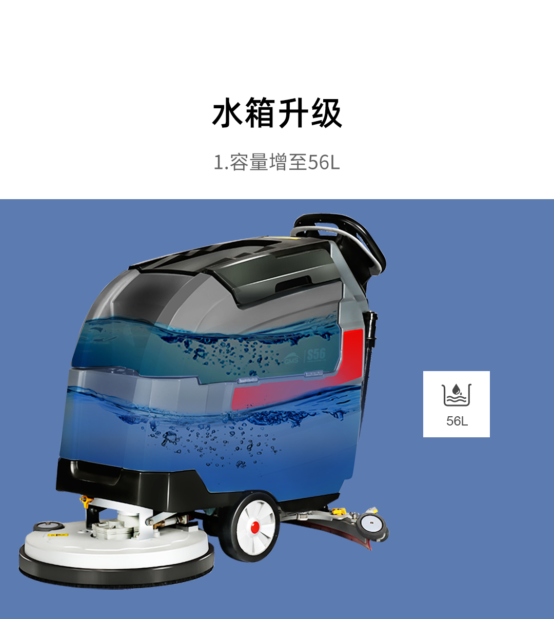 &#31859;&#20848;&#23448;&#26041;&#32593;&#39029;&#29256;&#45;&#31859;&#20848;&#77;&#105;&#76;&#97;&#110;&#40;&#20013;&#22269;&#41;