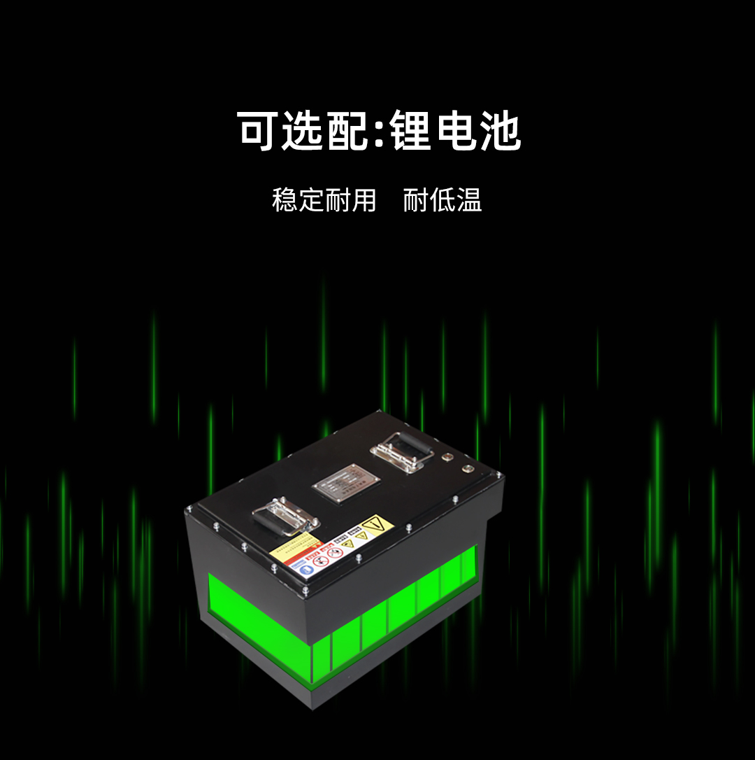 &#31859;&#20848;&#23448;&#26041;&#32593;&#39029;&#29256;&#45;&#31859;&#20848;&#77;&#105;&#76;&#97;&#110;&#40;&#20013;&#22269;&#41;