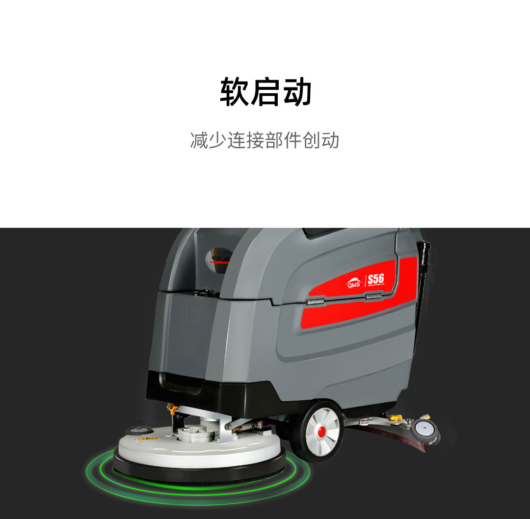 &#31859;&#20848;&#23448;&#26041;&#32593;&#39029;&#29256;&#45;&#31859;&#20848;&#77;&#105;&#76;&#97;&#110;&#40;&#20013;&#22269;&#41;