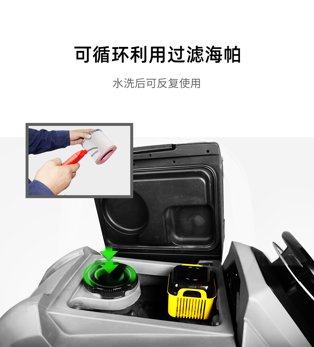 &#31859;&#20848;&#23448;&#26041;&#32593;&#39029;&#29256;&#45;&#31859;&#20848;&#77;&#105;&#76;&#97;&#110;&#40;&#20013;&#22269;&#41;