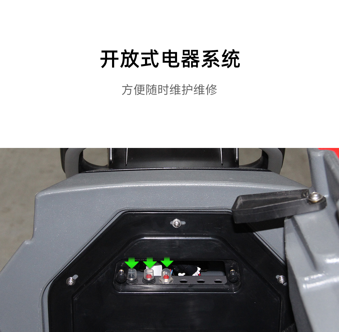 &#31859;&#20848;&#23448;&#26041;&#32593;&#39029;&#29256;&#45;&#31859;&#20848;&#77;&#105;&#76;&#97;&#110;&#40;&#20013;&#22269;&#41;