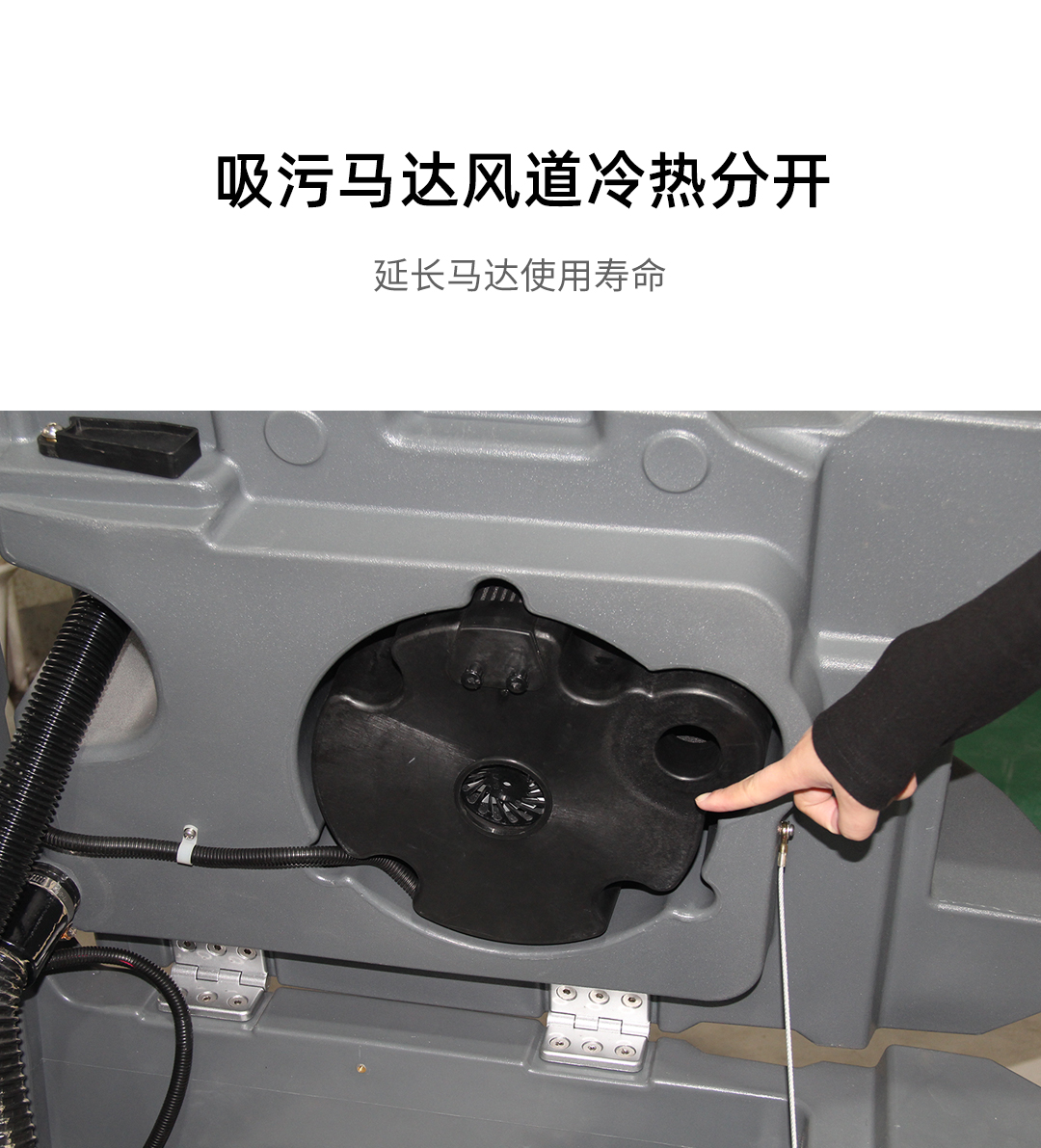 &#31859;&#20848;&#23448;&#26041;&#32593;&#39029;&#29256;&#45;&#31859;&#20848;&#77;&#105;&#76;&#97;&#110;&#40;&#20013;&#22269;&#41;