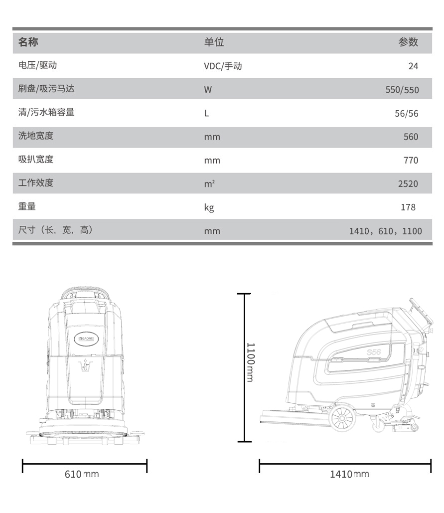 &#31859;&#20848;&#23448;&#26041;&#32593;&#39029;&#29256;&#45;&#31859;&#20848;&#77;&#105;&#76;&#97;&#110;&#40;&#20013;&#22269;&#41;