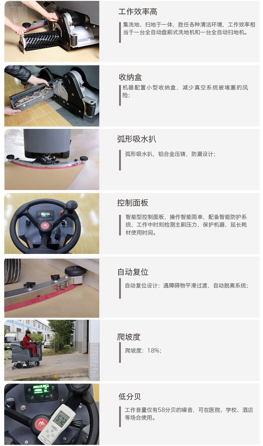 &#31859;&#20848;&#23448;&#26041;&#32593;&#39029;&#29256;&#45;&#31859;&#20848;&#77;&#105;&#76;&#97;&#110;&#40;&#20013;&#22269;&#41;