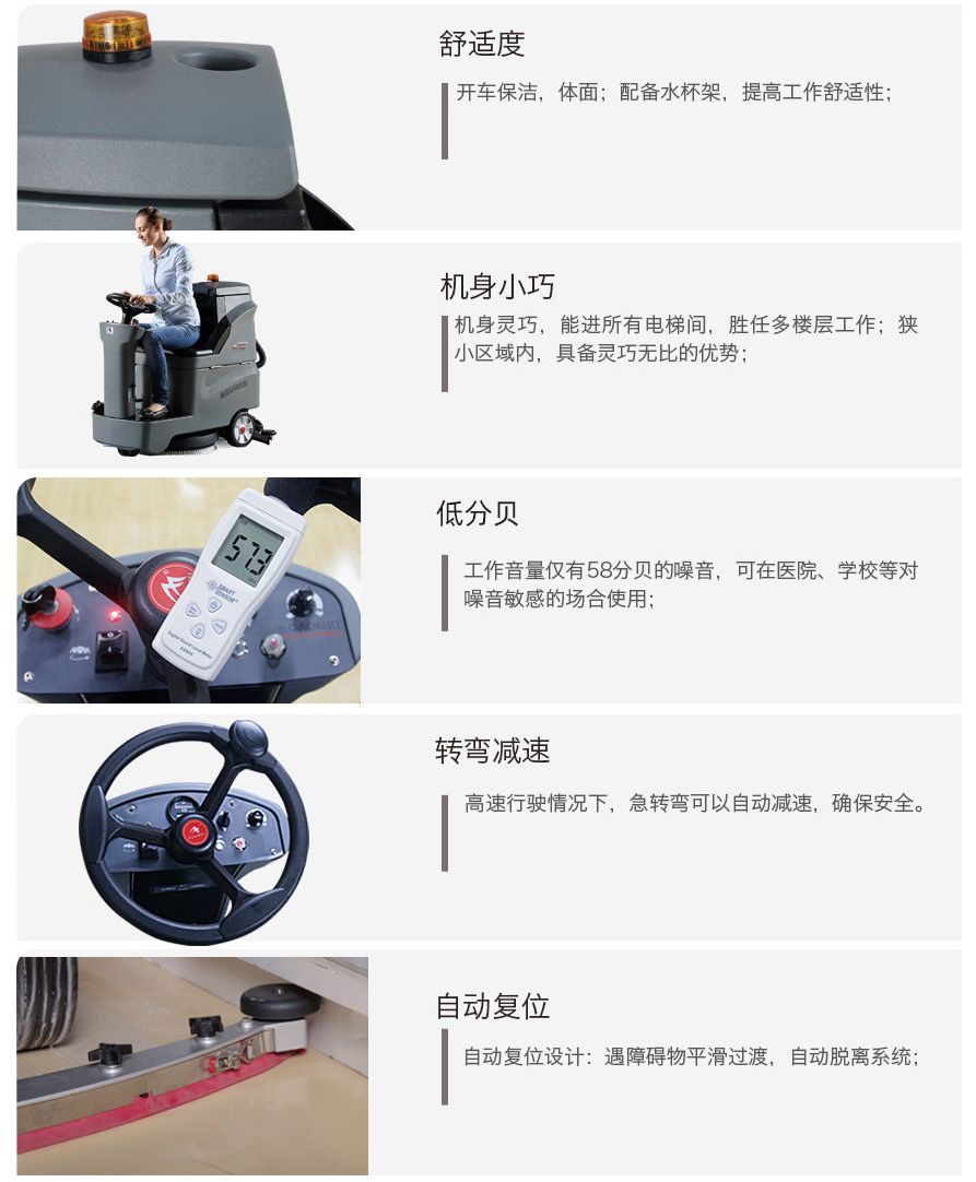 &#31859;&#20848;&#23448;&#26041;&#32593;&#39029;&#29256;&#45;&#31859;&#20848;&#77;&#105;&#76;&#97;&#110;&#40;&#20013;&#22269;&#41;