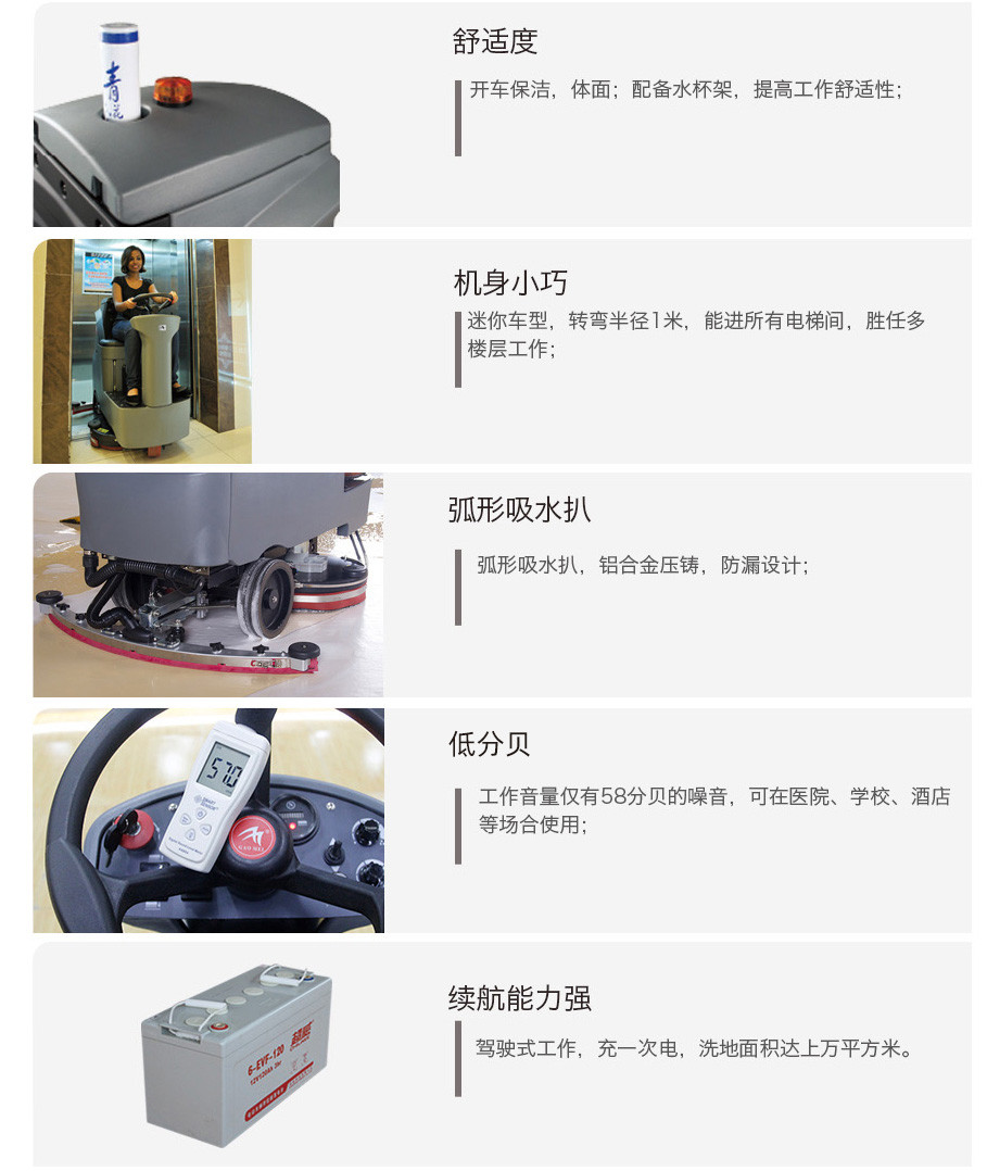 &#31859;&#20848;&#23448;&#26041;&#32593;&#39029;&#29256;&#45;&#31859;&#20848;&#77;&#105;&#76;&#97;&#110;&#40;&#20013;&#22269;&#41;