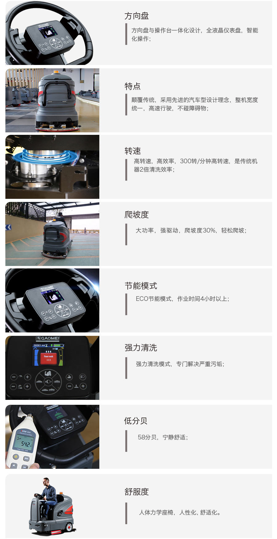 &#31859;&#20848;&#23448;&#26041;&#32593;&#39029;&#29256;&#45;&#31859;&#20848;&#77;&#105;&#76;&#97;&#110;&#40;&#20013;&#22269;&#41;