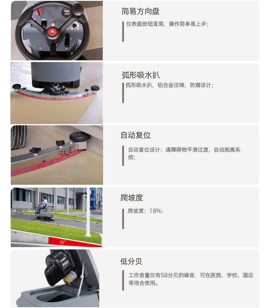 &#31859;&#20848;&#23448;&#26041;&#32593;&#39029;&#29256;&#45;&#31859;&#20848;&#77;&#105;&#76;&#97;&#110;&#40;&#20013;&#22269;&#41;