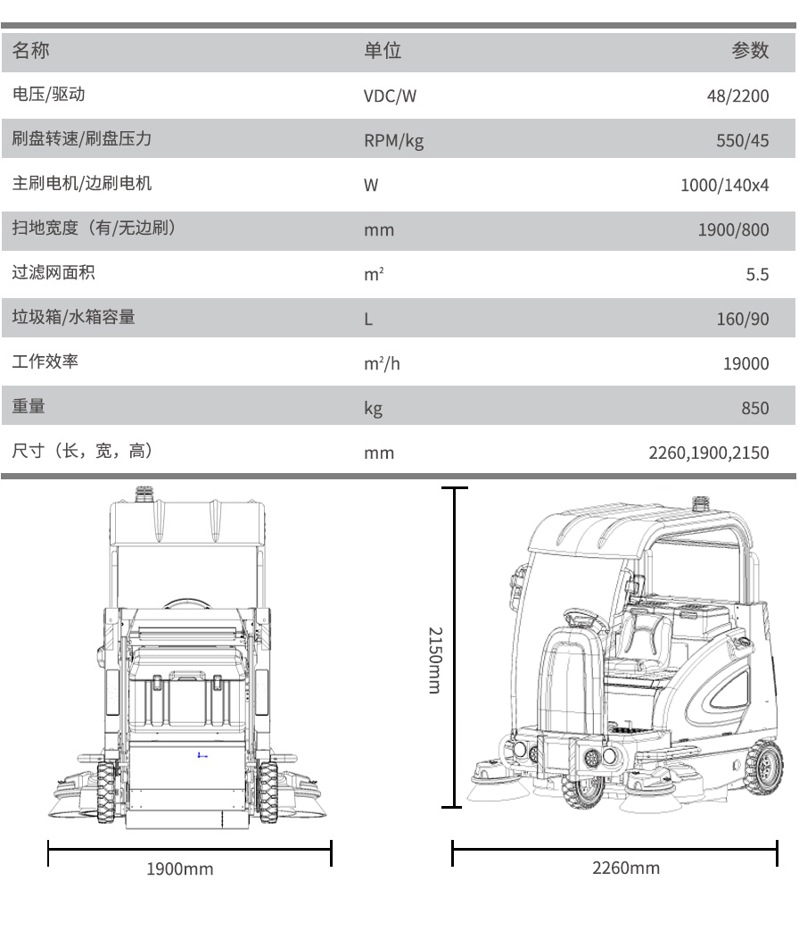 &#31859;&#20848;&#23448;&#26041;&#32593;&#39029;&#29256;&#45;&#31859;&#20848;&#77;&#105;&#76;&#97;&#110;&#40;&#20013;&#22269;&#41;