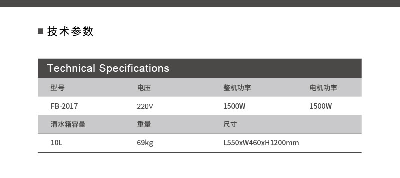 &#31859;&#20848;&#23448;&#26041;&#32593;&#39029;&#29256;&#45;&#31859;&#20848;&#77;&#105;&#76;&#97;&#110;&#40;&#20013;&#22269;&#41;