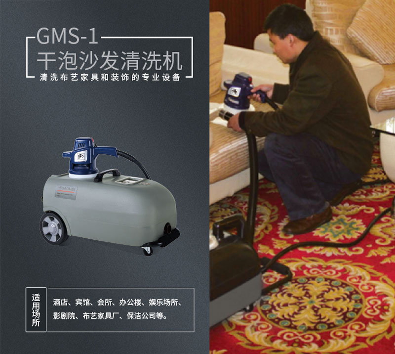 &#31859;&#20848;&#23448;&#26041;&#32593;&#39029;&#29256;&#45;&#31859;&#20848;&#77;&#105;&#76;&#97;&#110;&#40;&#20013;&#22269;&#41;