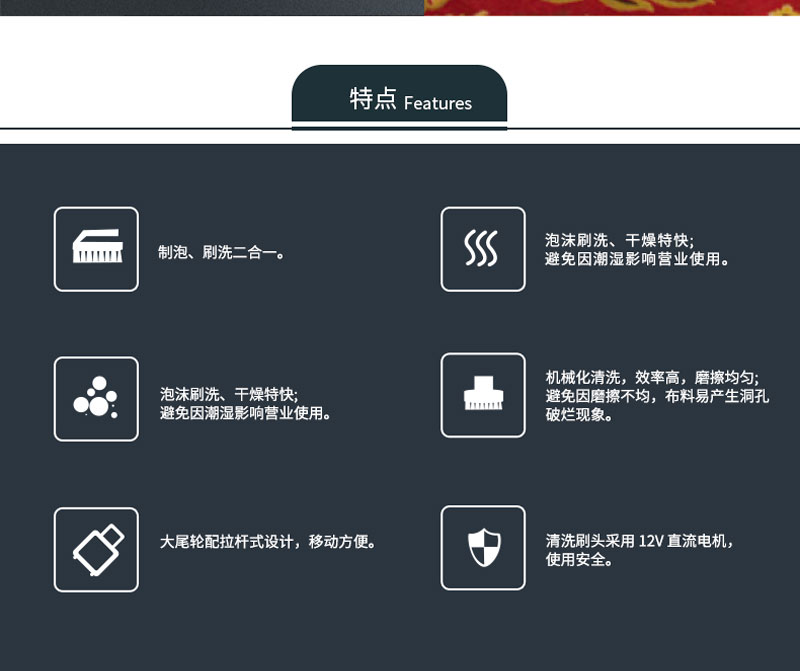 &#31859;&#20848;&#23448;&#26041;&#32593;&#39029;&#29256;&#45;&#31859;&#20848;&#77;&#105;&#76;&#97;&#110;&#40;&#20013;&#22269;&#41;