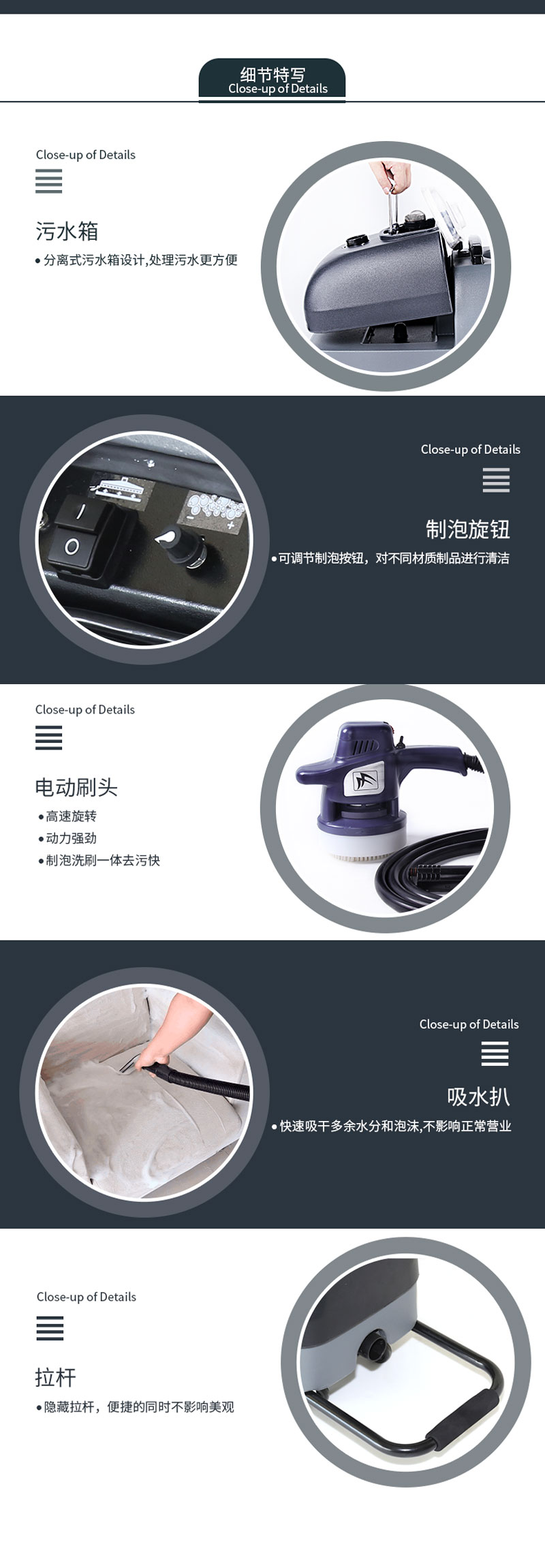 &#31859;&#20848;&#23448;&#26041;&#32593;&#39029;&#29256;&#45;&#31859;&#20848;&#77;&#105;&#76;&#97;&#110;&#40;&#20013;&#22269;&#41;