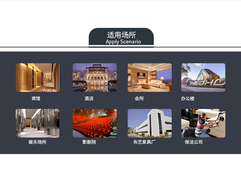 &#31859;&#20848;&#23448;&#26041;&#32593;&#39029;&#29256;&#45;&#31859;&#20848;&#77;&#105;&#76;&#97;&#110;&#40;&#20013;&#22269;&#41;
