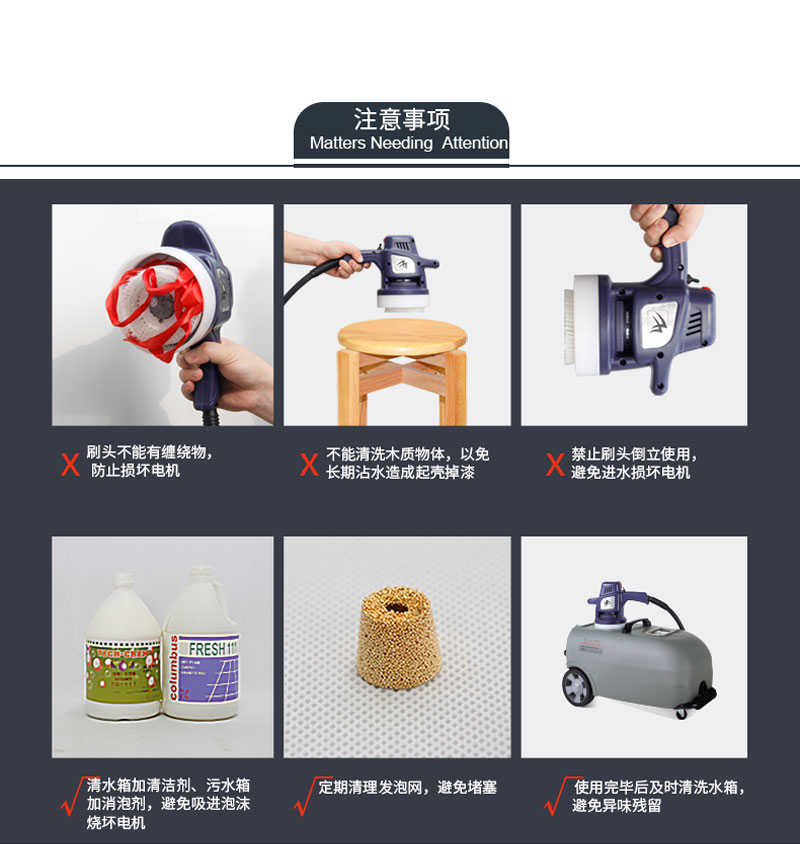 &#31859;&#20848;&#23448;&#26041;&#32593;&#39029;&#29256;&#45;&#31859;&#20848;&#77;&#105;&#76;&#97;&#110;&#40;&#20013;&#22269;&#41;