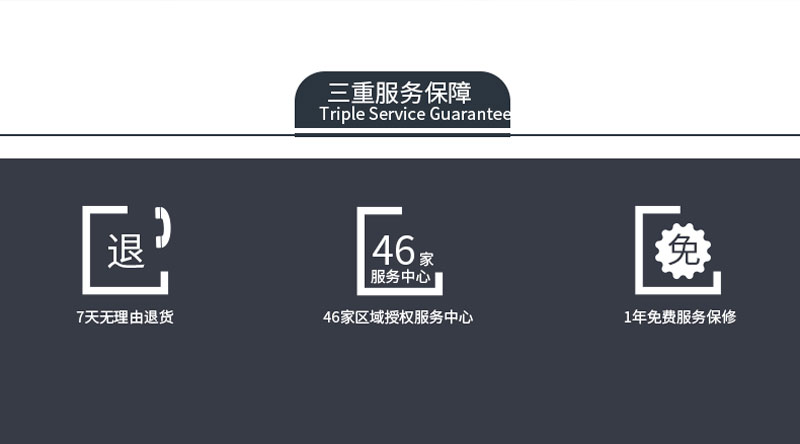 &#31859;&#20848;&#23448;&#26041;&#32593;&#39029;&#29256;&#45;&#31859;&#20848;&#77;&#105;&#76;&#97;&#110;&#40;&#20013;&#22269;&#41;