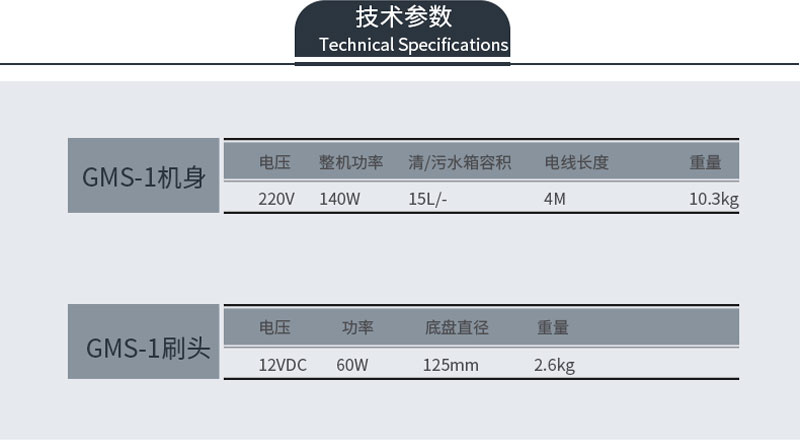 &#31859;&#20848;&#23448;&#26041;&#32593;&#39029;&#29256;&#45;&#31859;&#20848;&#77;&#105;&#76;&#97;&#110;&#40;&#20013;&#22269;&#41;