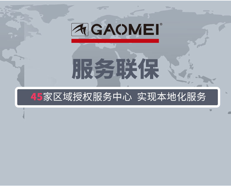 &#31859;&#20848;&#23448;&#26041;&#32593;&#39029;&#29256;&#45;&#31859;&#20848;&#77;&#105;&#76;&#97;&#110;&#40;&#20013;&#22269;&#41;