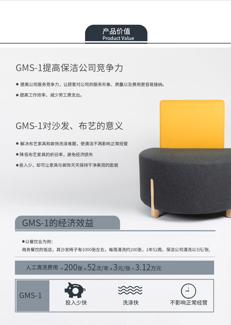 &#31859;&#20848;&#23448;&#26041;&#32593;&#39029;&#29256;&#45;&#31859;&#20848;&#77;&#105;&#76;&#97;&#110;&#40;&#20013;&#22269;&#41;