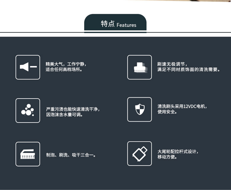 &#31859;&#20848;&#23448;&#26041;&#32593;&#39029;&#29256;&#45;&#31859;&#20848;&#77;&#105;&#76;&#97;&#110;&#40;&#20013;&#22269;&#41;