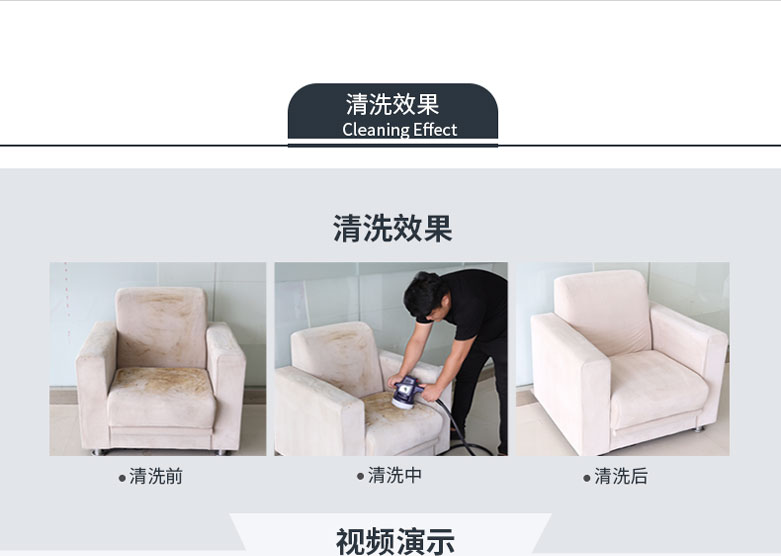 &#31859;&#20848;&#23448;&#26041;&#32593;&#39029;&#29256;&#45;&#31859;&#20848;&#77;&#105;&#76;&#97;&#110;&#40;&#20013;&#22269;&#41;